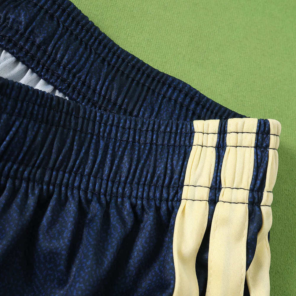 2627 season Arsenal F.C. third shorts