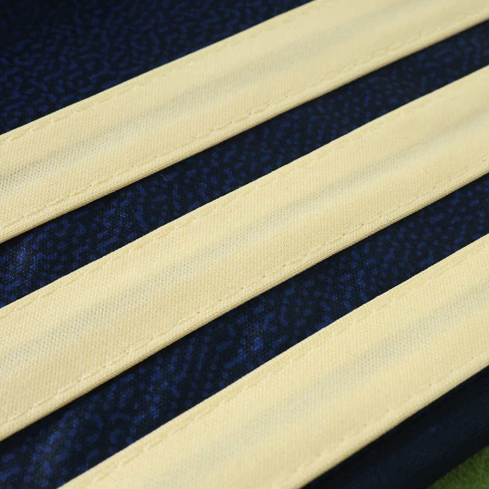 2627 season Arsenal F.C. third shorts