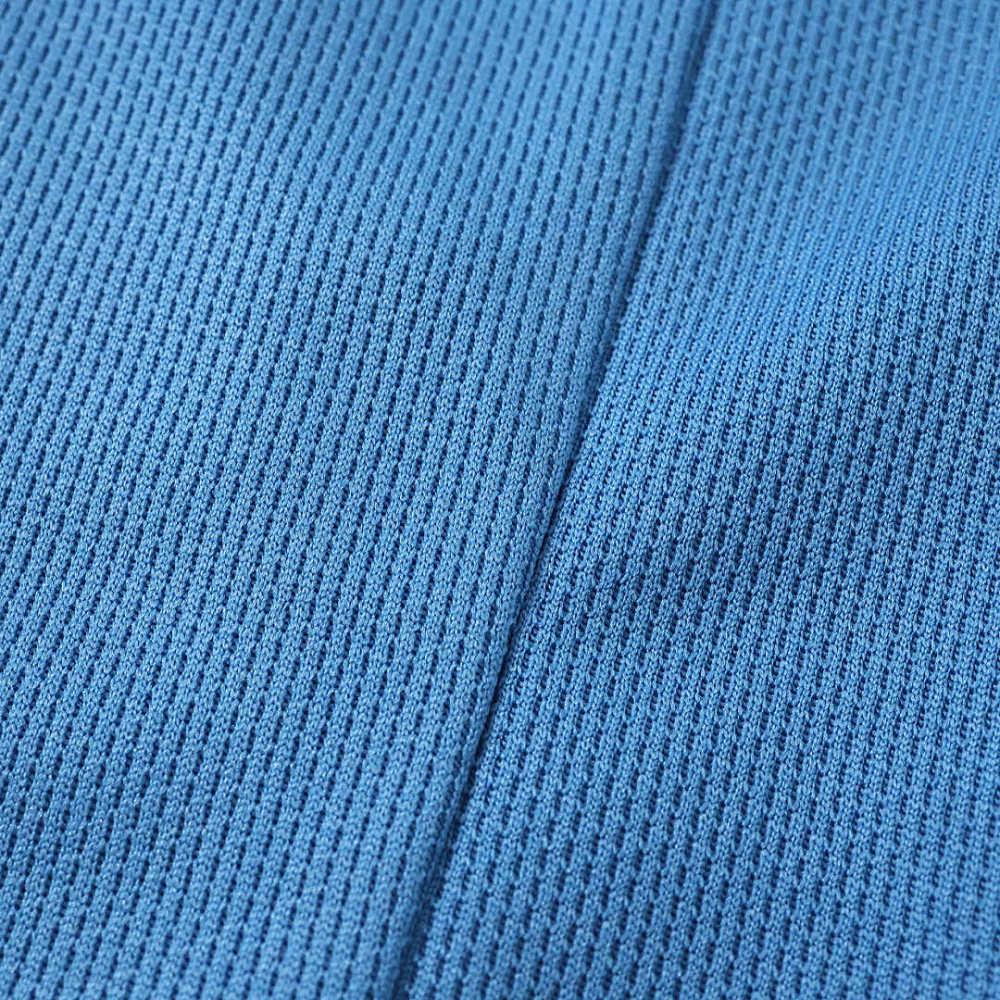 2627 season S.S.C. Napoli away shorts