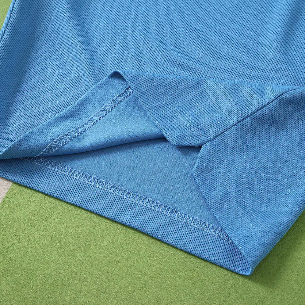2627 season S.S.C. Napoli away shorts