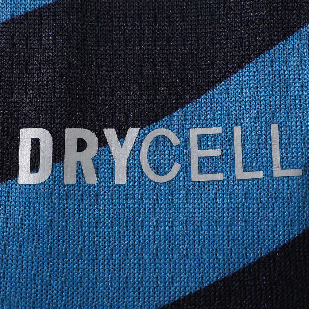 2627 season Eindhoven football club PSV away Fan version