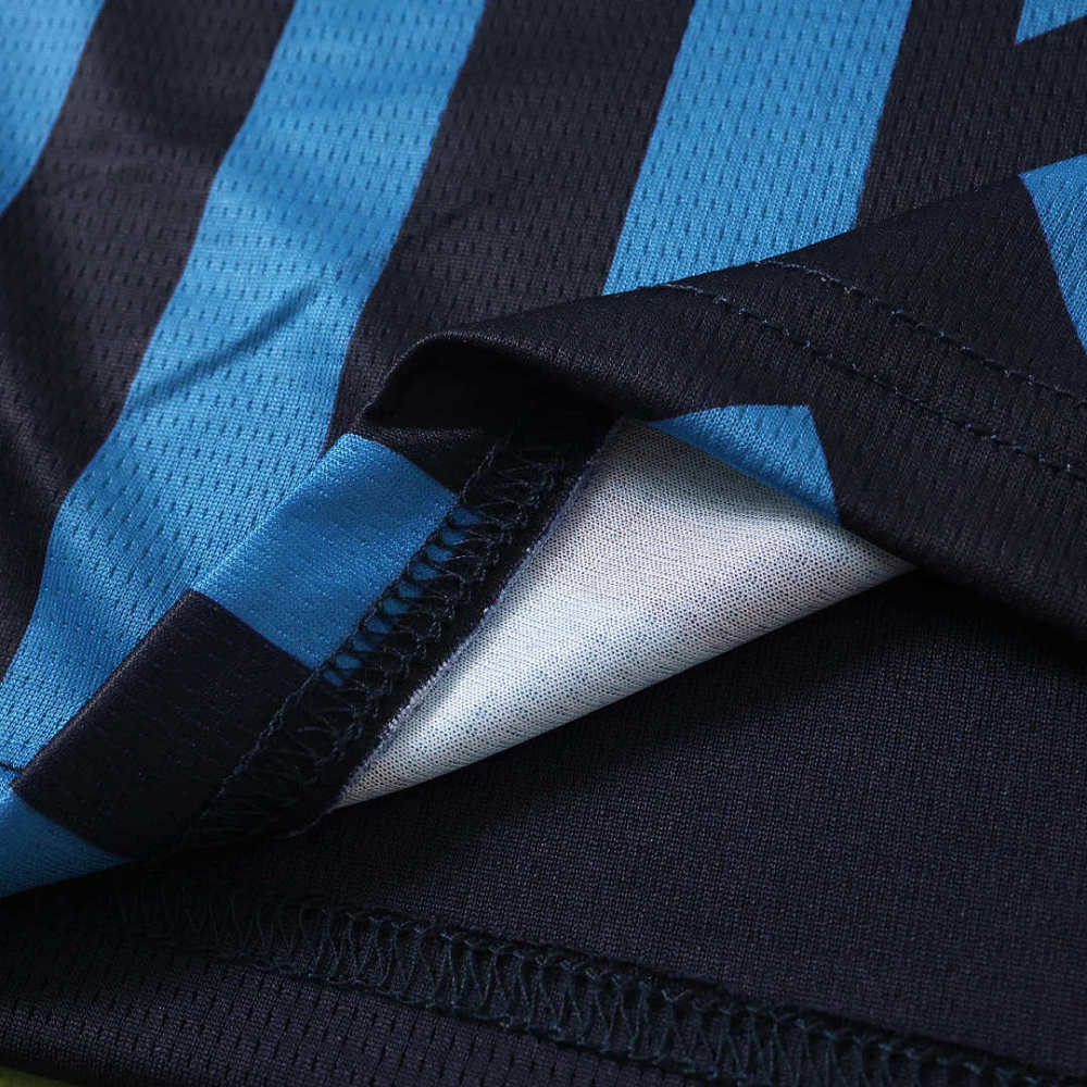 2627 season Eindhoven football club PSV away Fan version