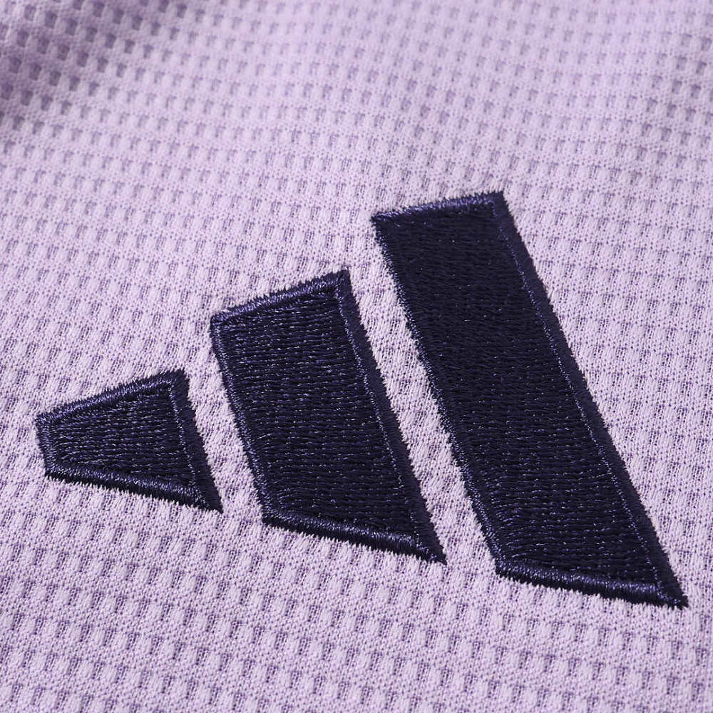 2627 season Newcastle United F.C. third Fan version