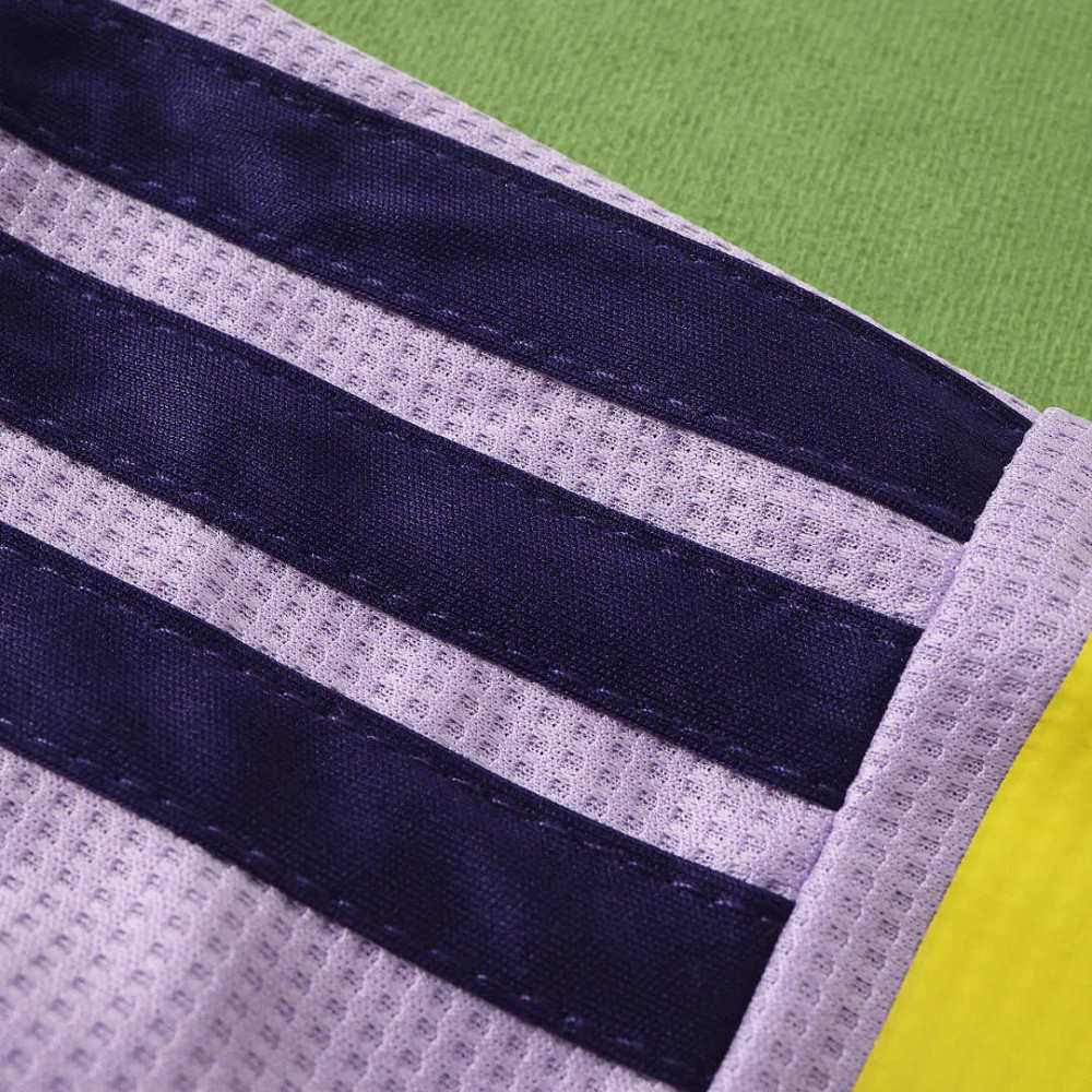 2627 season Newcastle United F.C. third Fan version
