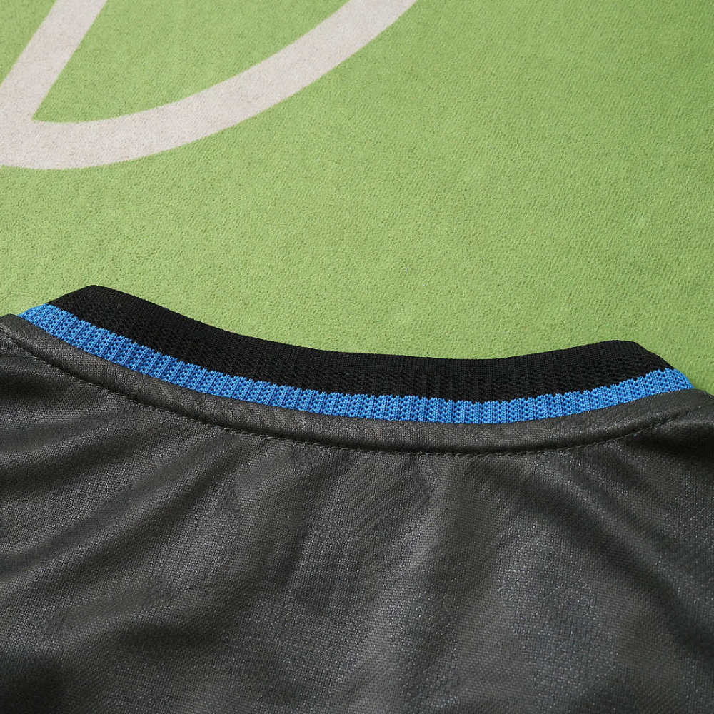 2627 season F.C. Internazionale Milano third Fan version