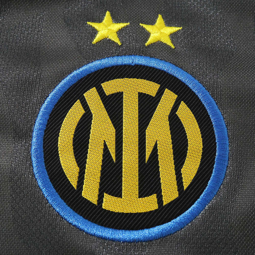 2627 season F.C. Internazionale Milano third Fan version