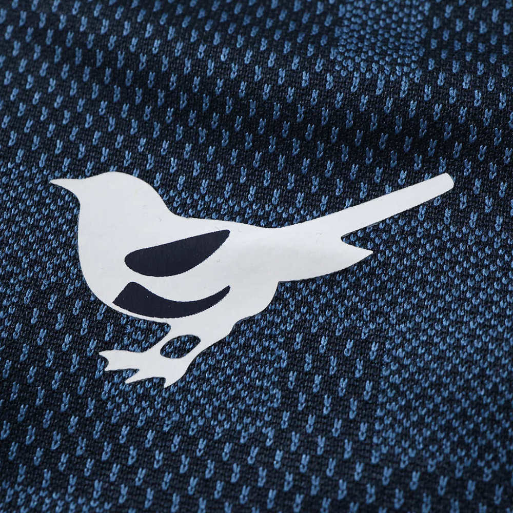 2627 season Newcastle United F.C. away Player version
