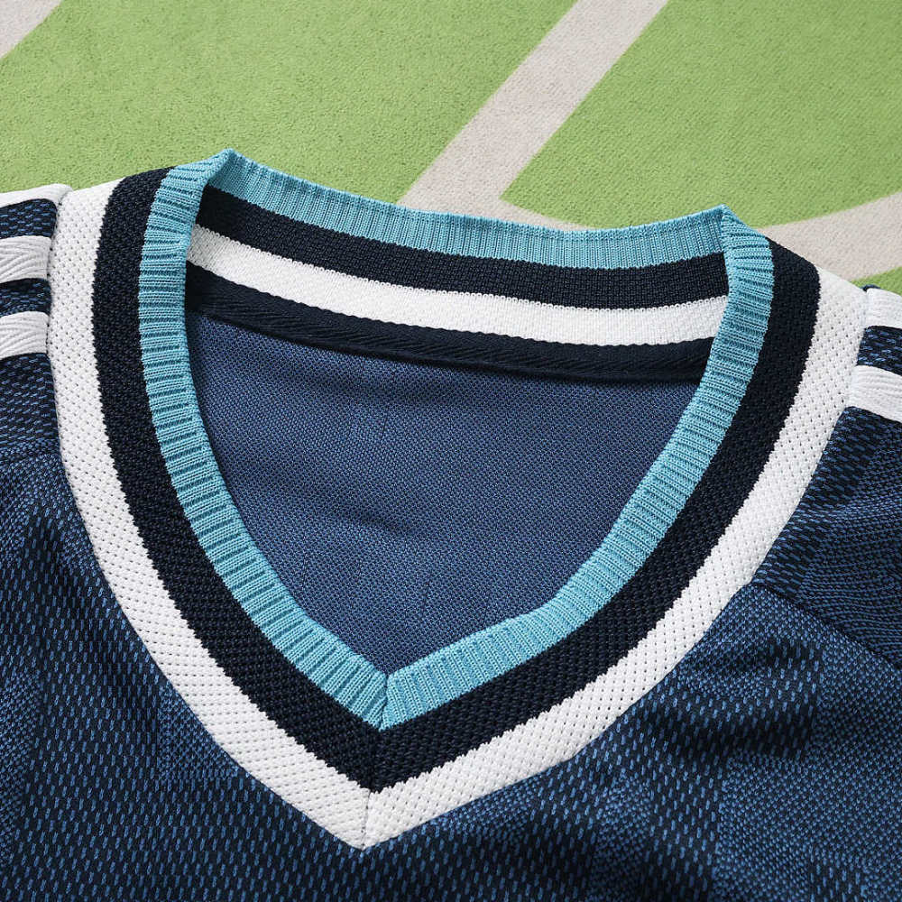 2627 season Newcastle United F.C. away Player version