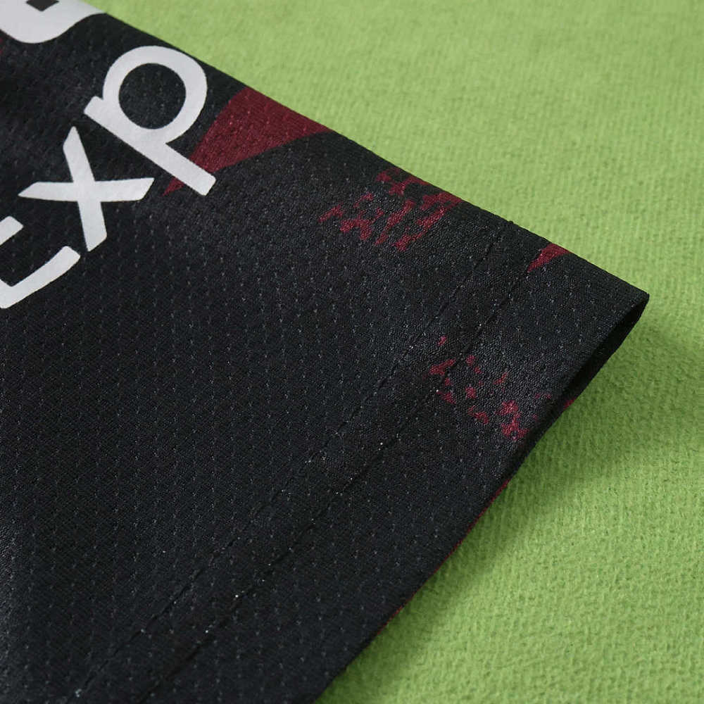 2627 season Liverpool F.C. third Player version