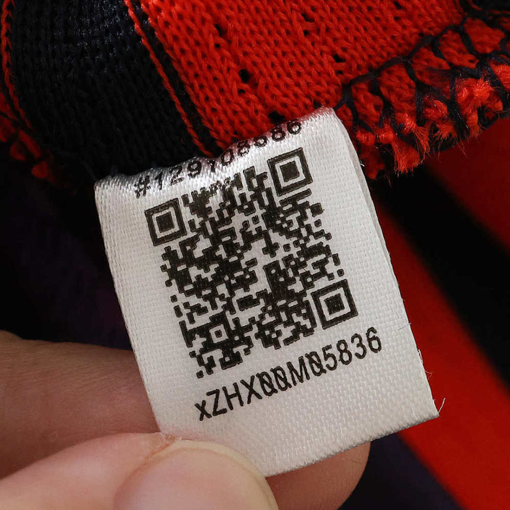 2627 season Fußball-Club Bayern München third Player version