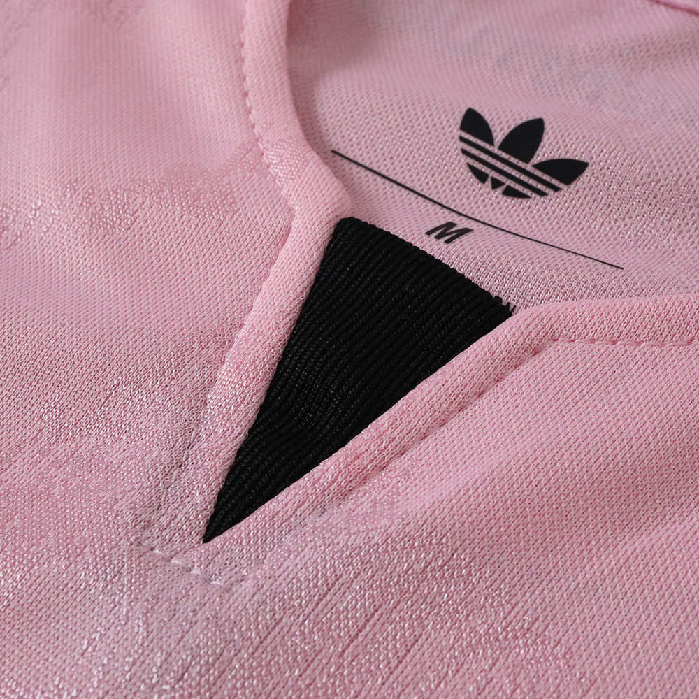 2627 season Juventus F.C. away Long sleeves Player version