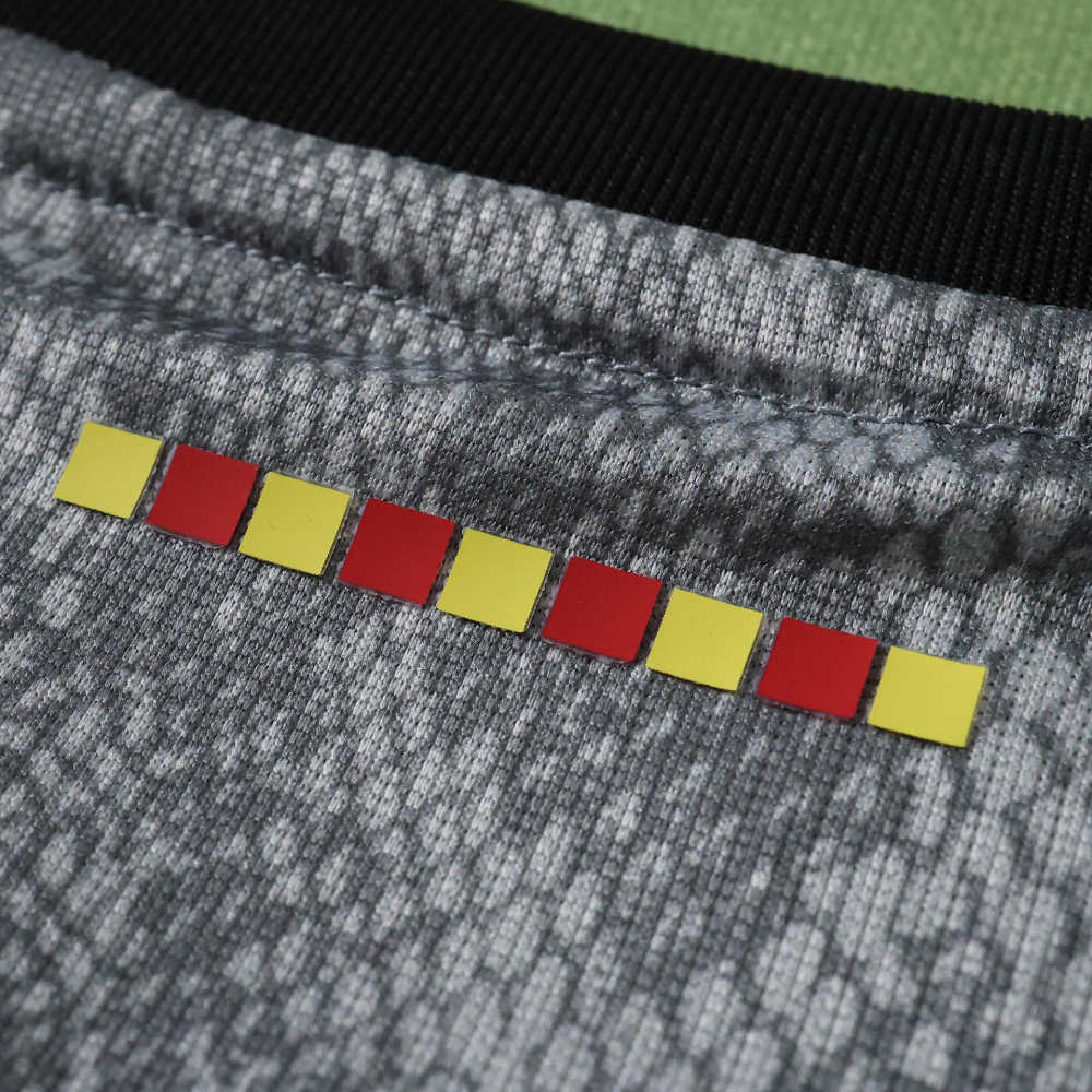 2627 season FC Barcelona / Barça goalkeeper Fan version