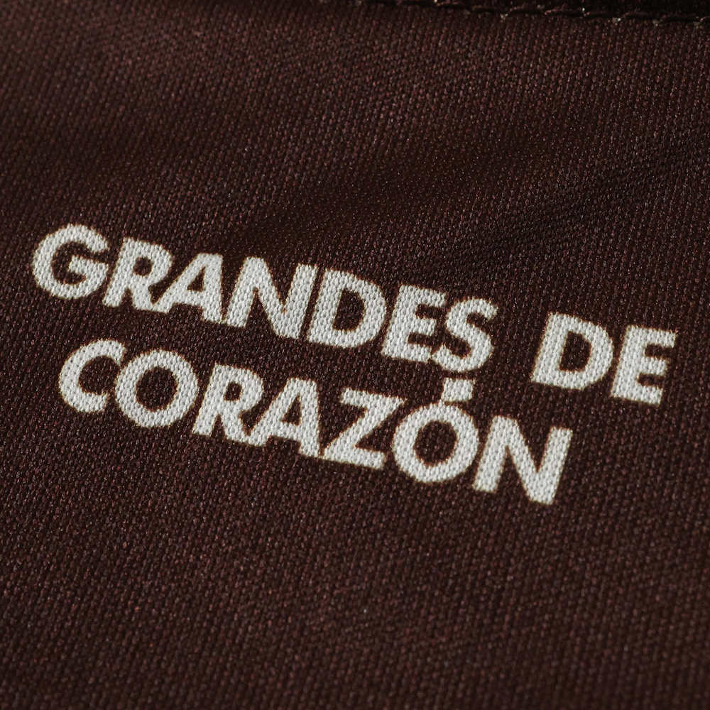 2627 season Club América third Fan version