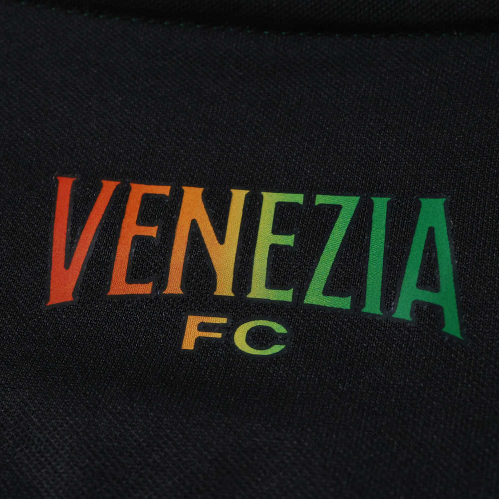 2627 season Venezia F.C. away Player version