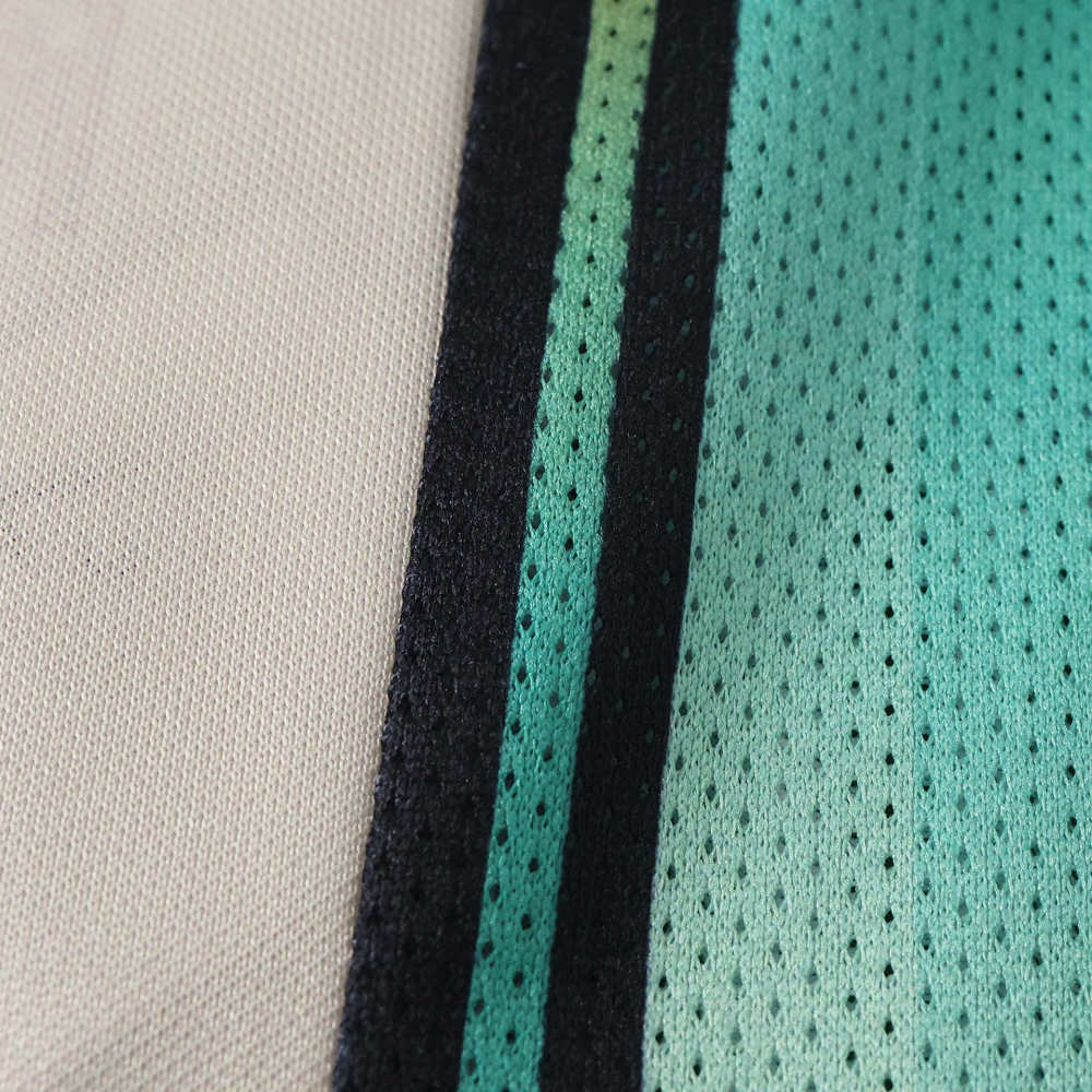 2627 season Venezia F.C. away Player version