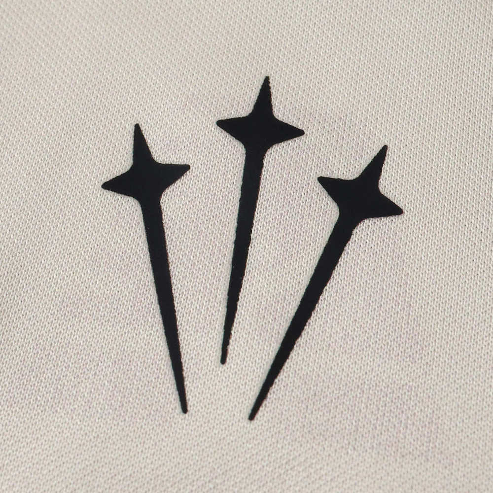 2627 season Venezia F.C. away Player version
