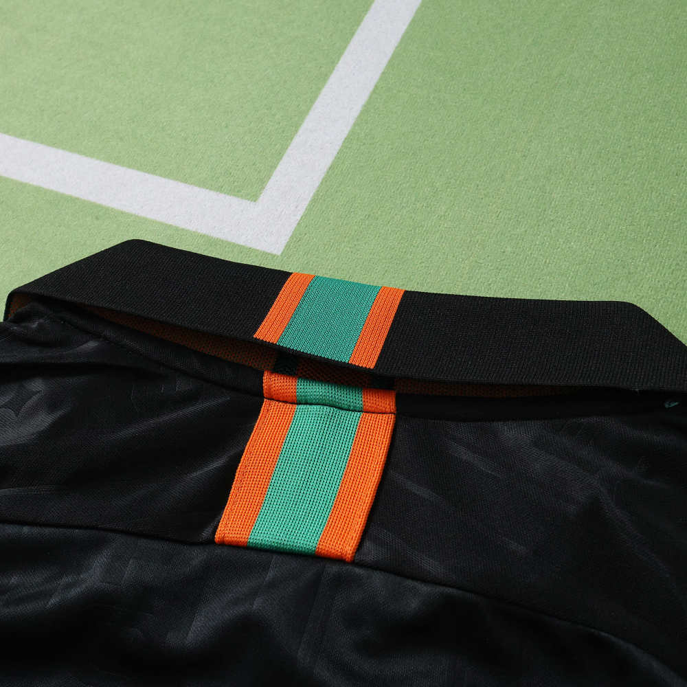 2627 season Venezia F.C. home Fan version