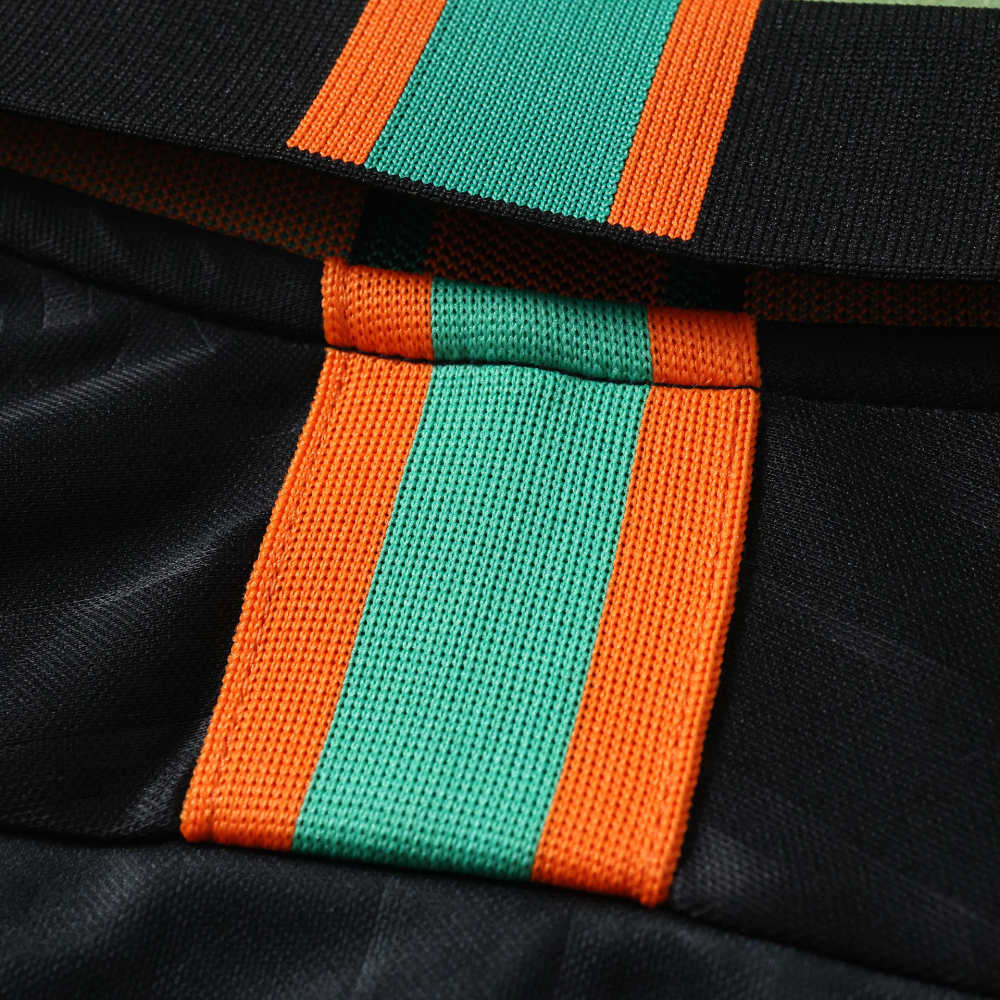 2627 season Venezia F.C. home Fan version