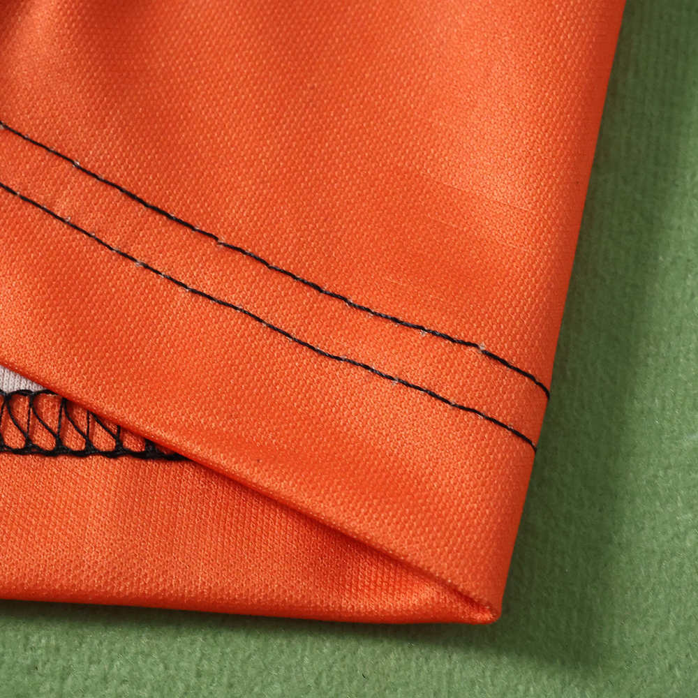 2627 season Venezia F.C. home Fan version