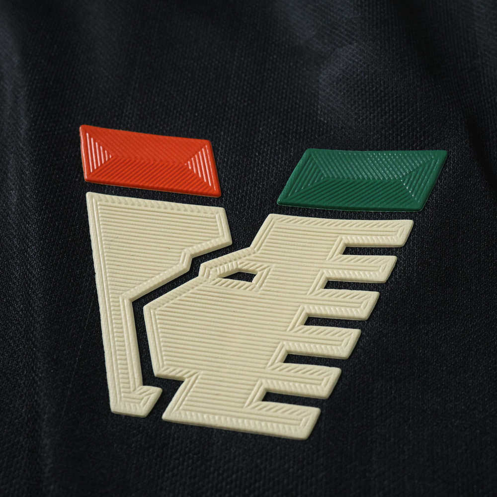 2627 season Venezia F.C. home Fan version