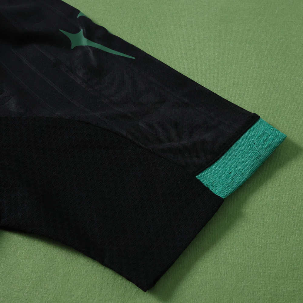2627 season Venezia F.C. home Fan version