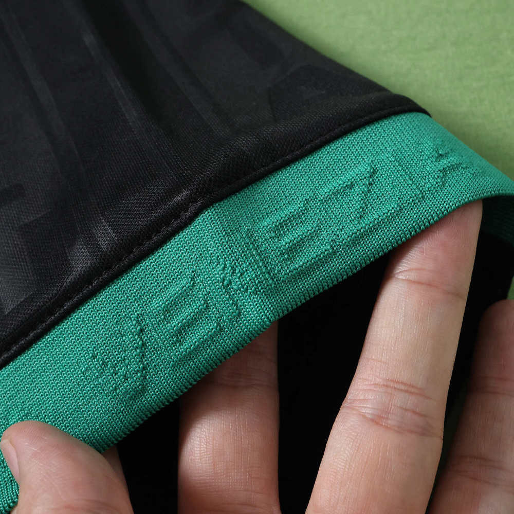 2627 season Venezia F.C. home Fan version