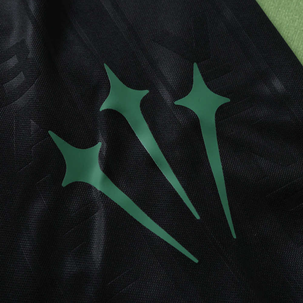 2627 season Venezia F.C. home Fan version