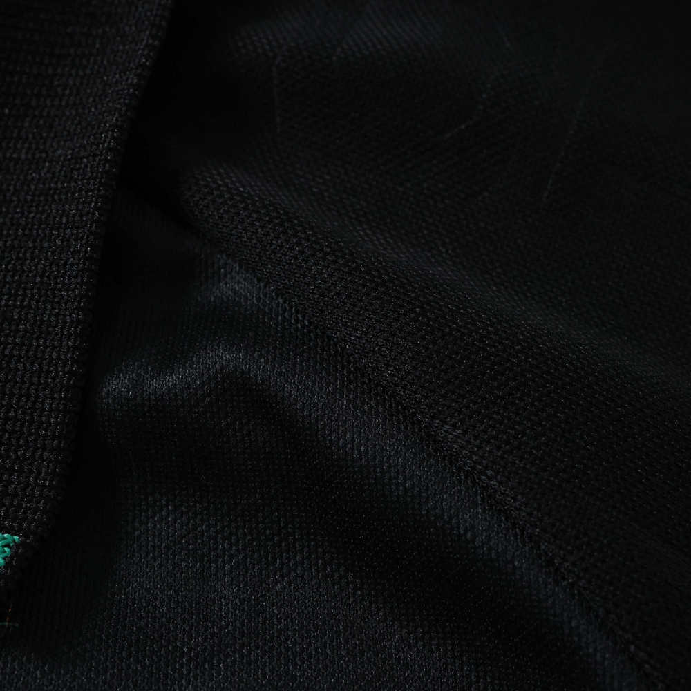 2627 season Venezia F.C. home Fan version