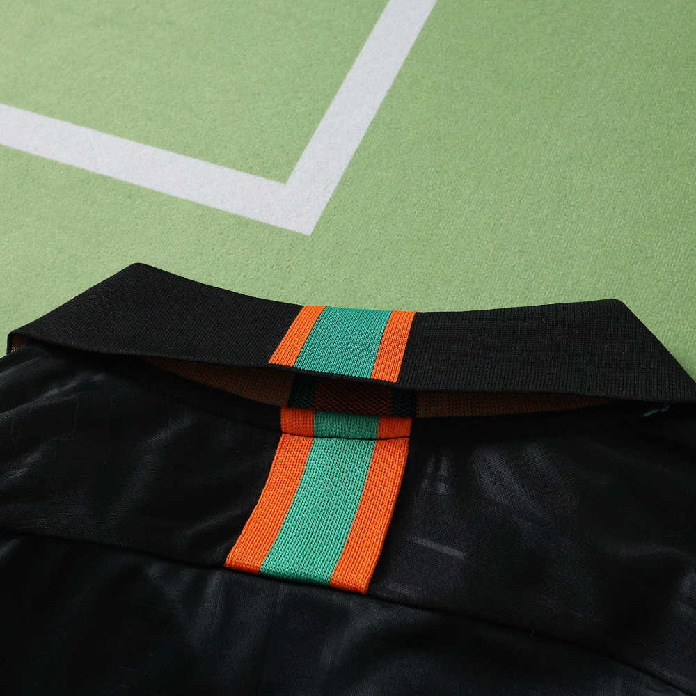 2627 season Venezia F.C. home Player version