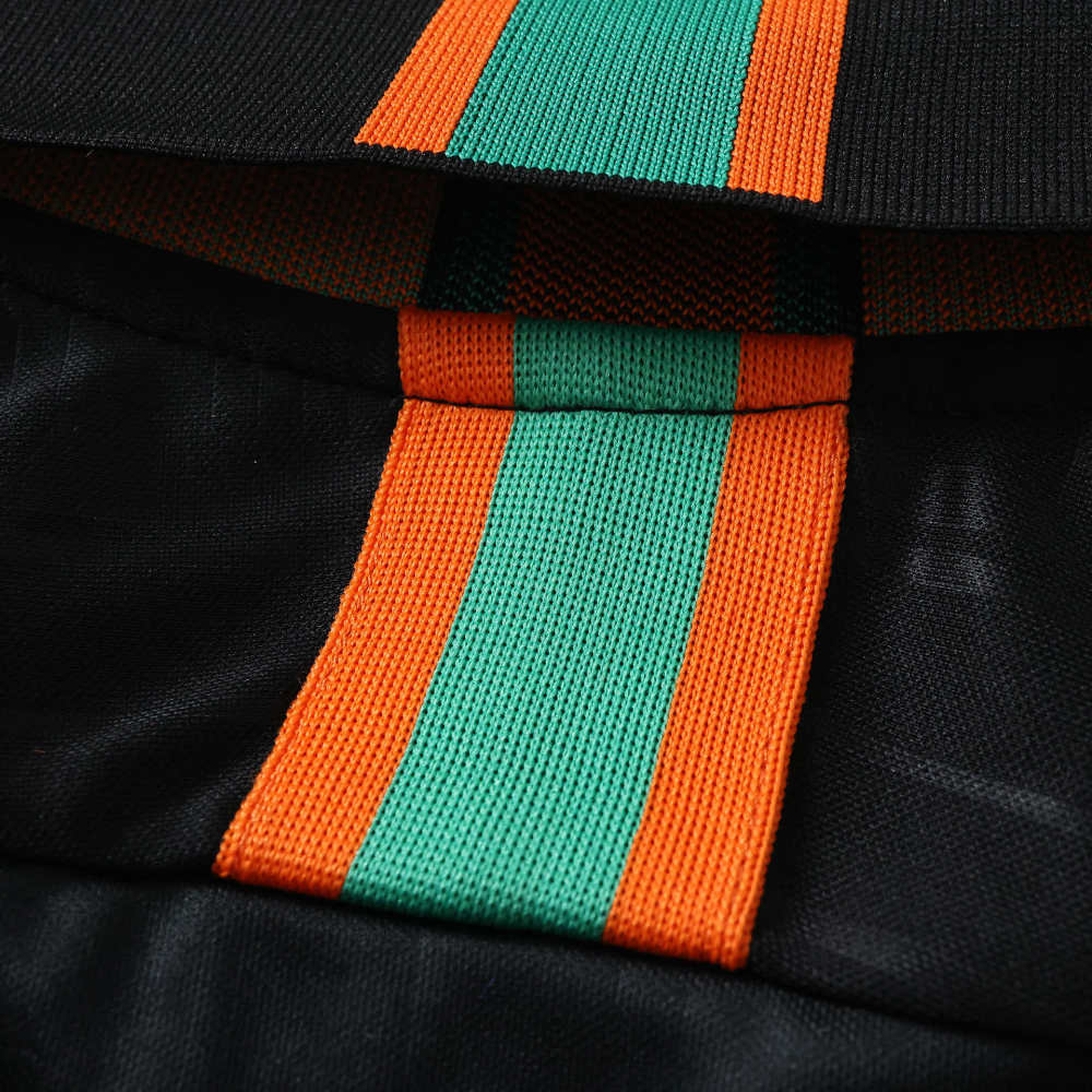2627 season Venezia F.C. home Player version