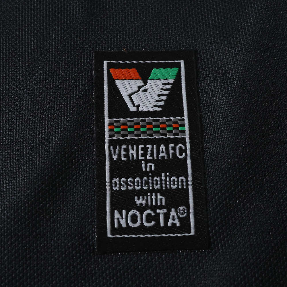 2627 season Venezia F.C. home Player version