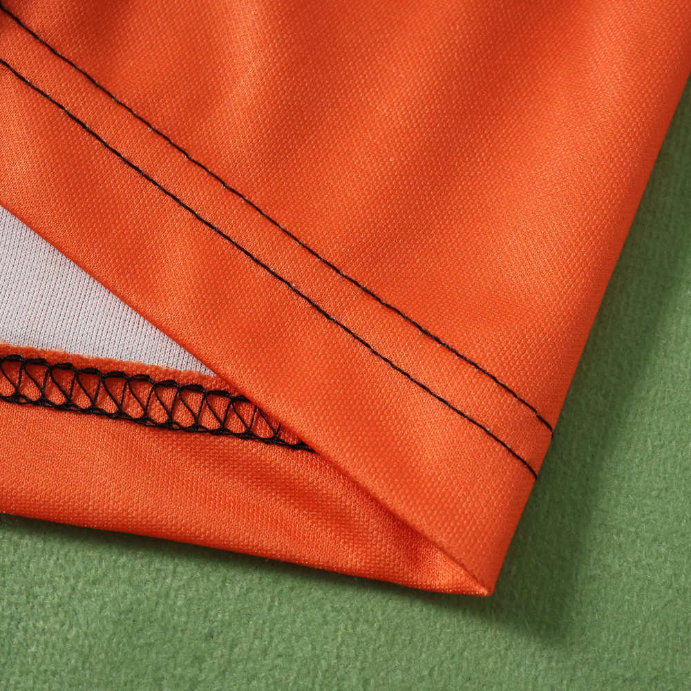 2627 season Venezia F.C. home Player version