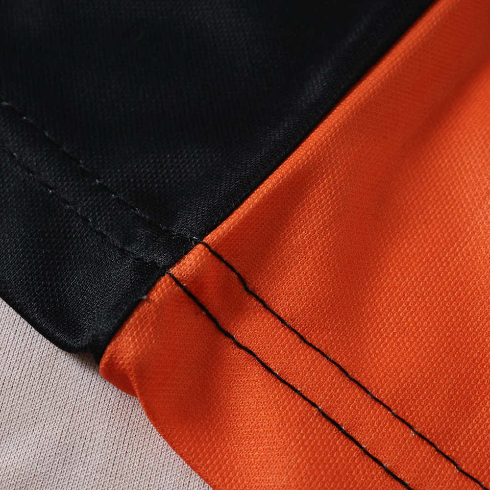 2627 season Venezia F.C. home Player version