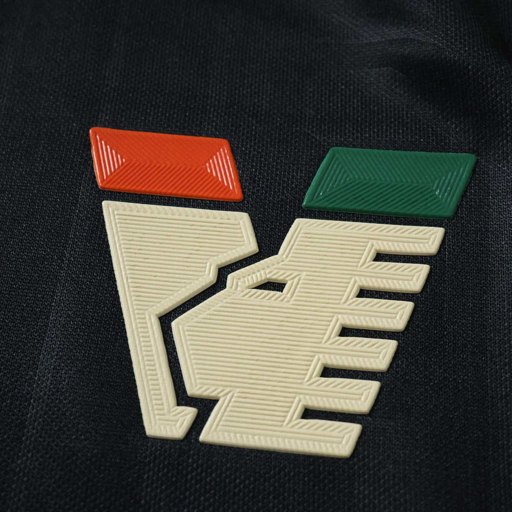 2627 season Venezia F.C. home Player version
