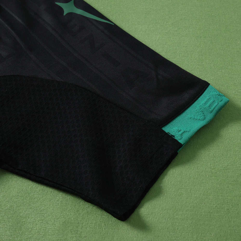 2627 season Venezia F.C. home Player version