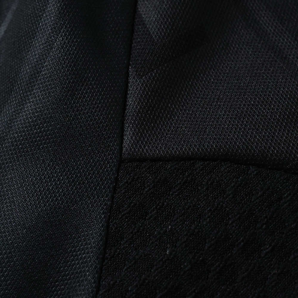 2627 season Venezia F.C. home Player version
