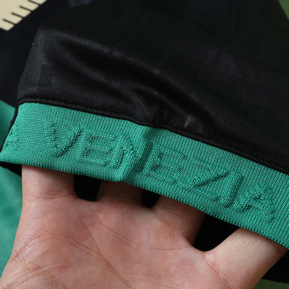 2627 season Venezia F.C. home Player version