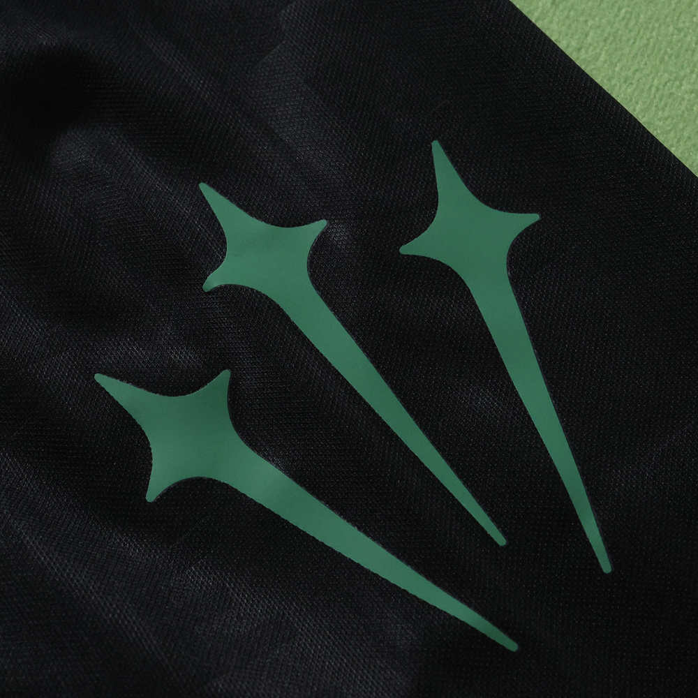 2627 season Venezia F.C. home Player version