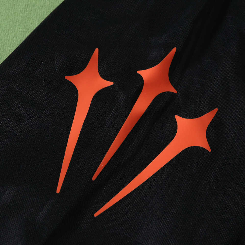 2627 season Venezia F.C. home Player version
