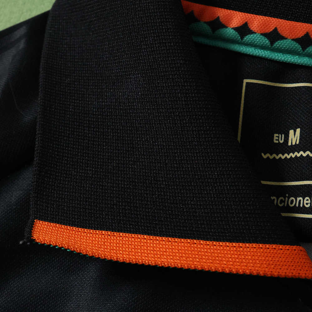 2627 season Venezia F.C. home Player version