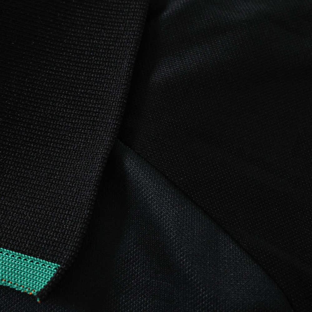 2627 season Venezia F.C. home Player version