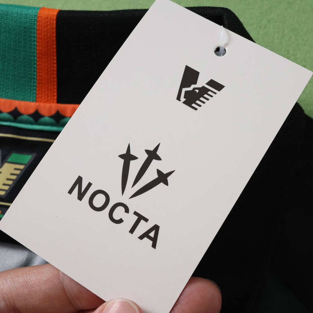2627 season Venezia F.C. home Player version