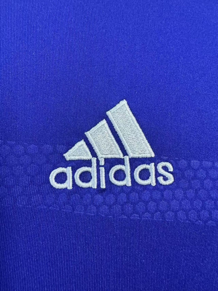 2014 season Japan home retro Fan version