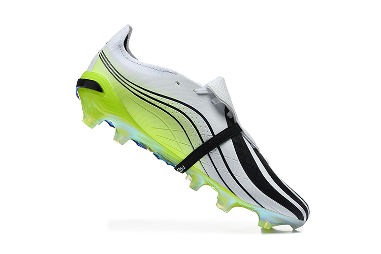 adidas 27 Predator Elite Tongue FG