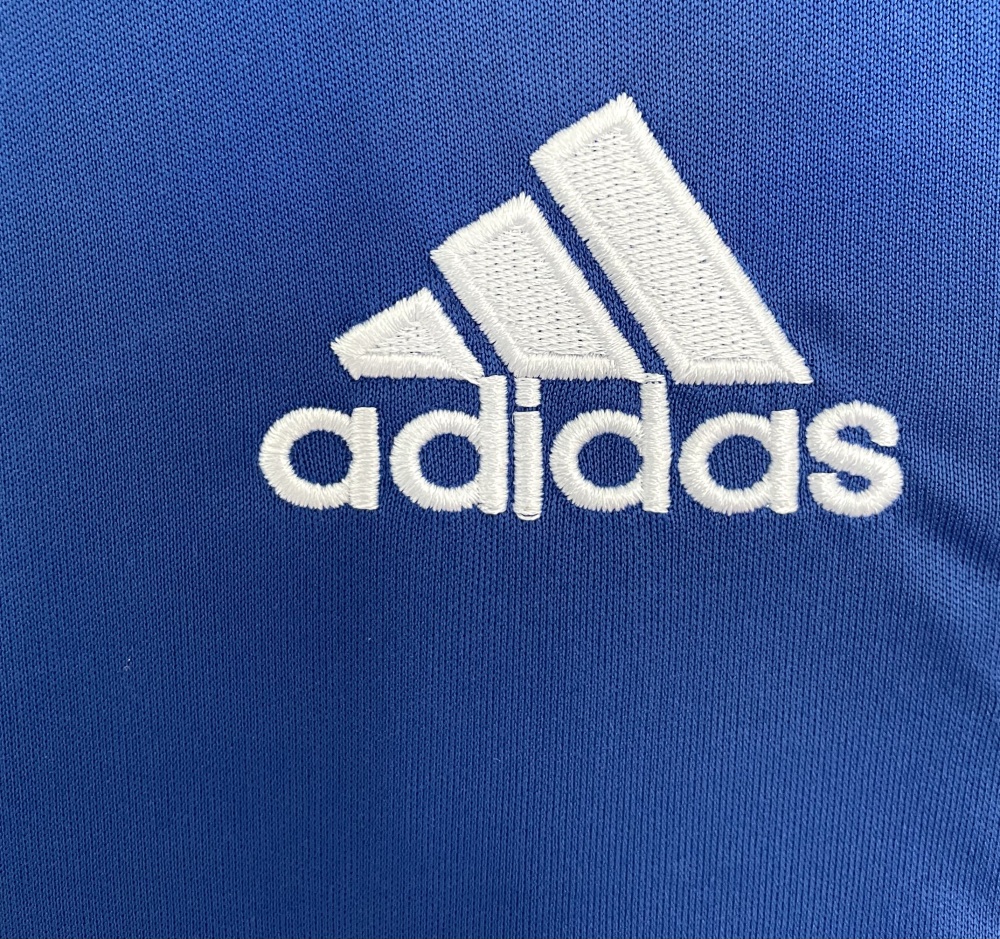 2006 season Japan home retro Fan version