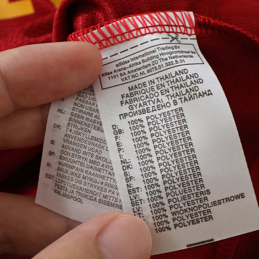 2627 season A.S. Roma home Kids kit