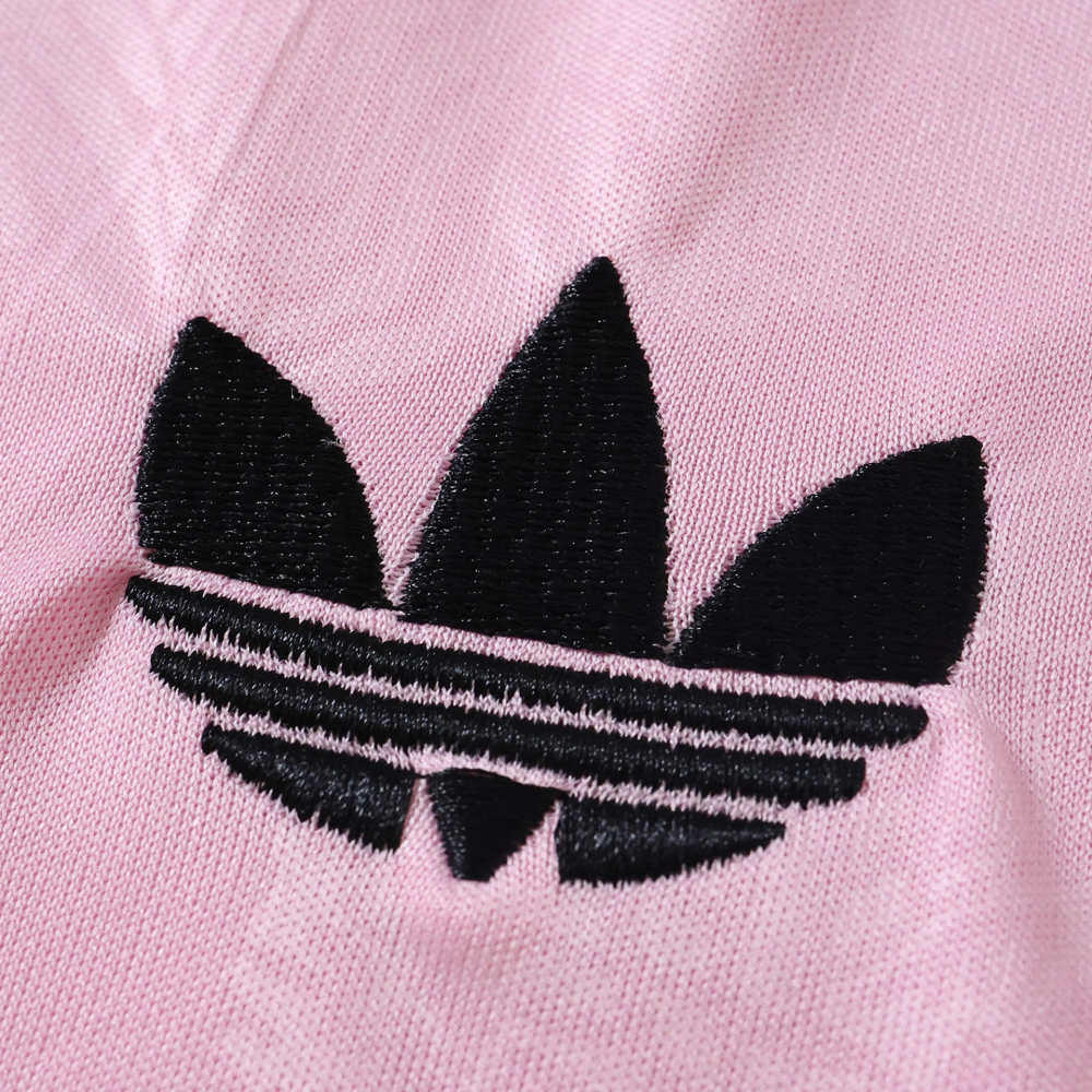 2627 season Juventus F.C. away Kids kit
