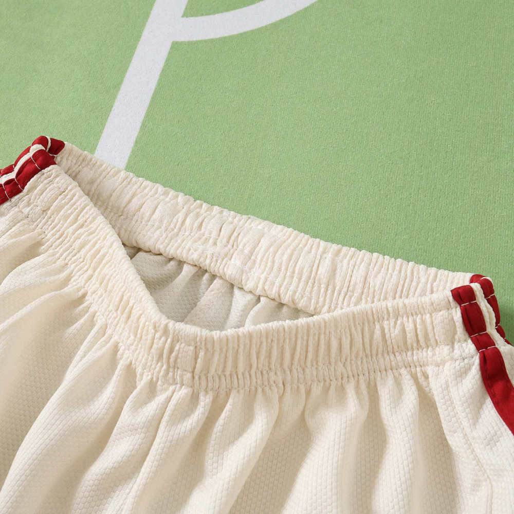 2627 season A.S. Roma away Kids kit
