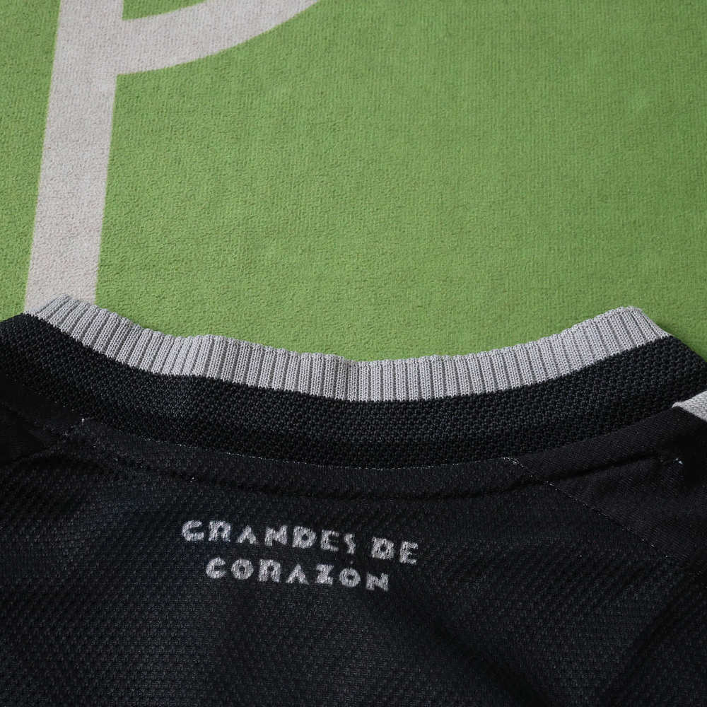 2627 season Club América Away Player version