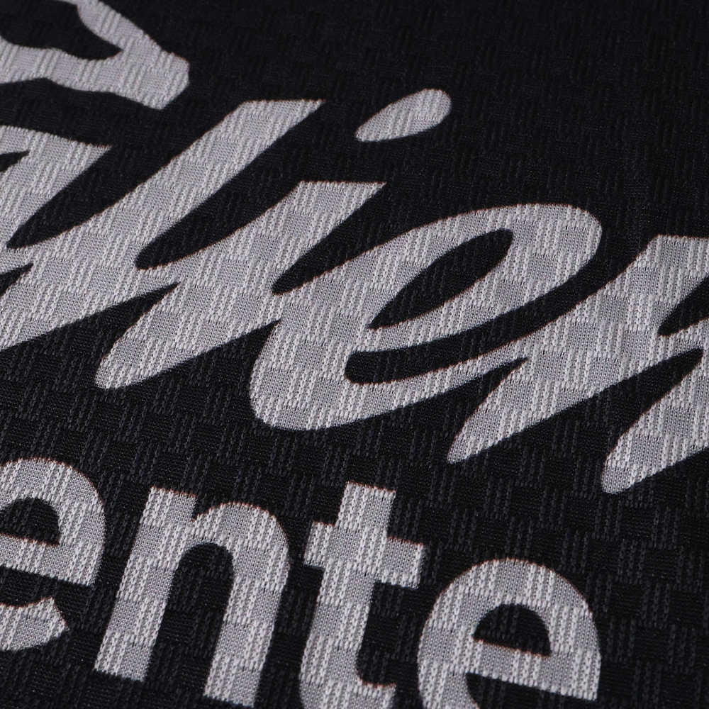 2627 season Club América Away Player version
